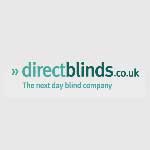 Swift Direct Blinds Voucher Code